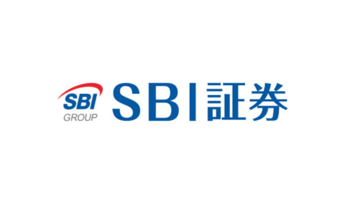 SBI証券カテゴリ画像